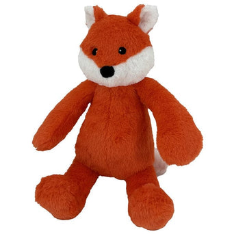 Petlou Petlou 15" Fox Dog Toy