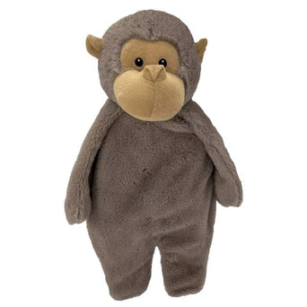 Petlou Petlou 19" Floppy Monkey Dog Toy