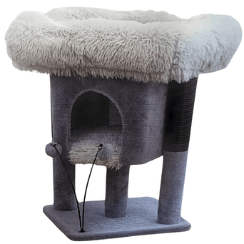 PetPals PetPals Earl Cat Tree