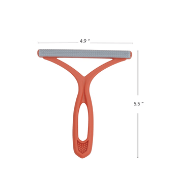 PetPals PetPals Furbolish Pet Hair Removal Brush
