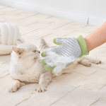 PetPals PetPals Grooming Glove
