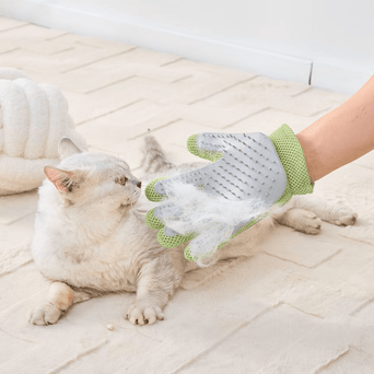 PetPals PetPals Grooming Glove