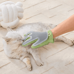 PetPals PetPals Grooming Glove