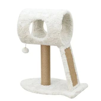 PetPals PetPals Space Needle Cat Tree