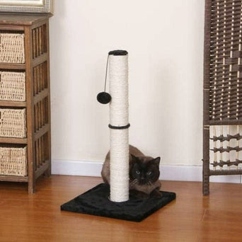 PetPals PetPals Stilt Cat Post