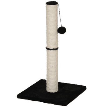 PetPals PetPals Stilt Cat Post