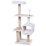 PetPals PetPals Voir Cat Tree
