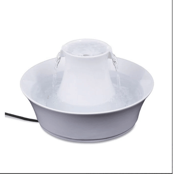 PetSafe Drinkwell Avalon Pet Fountain