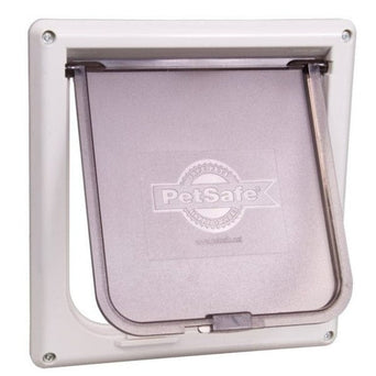 PetSafe PetSafe 2-Way Locking Cat Flap