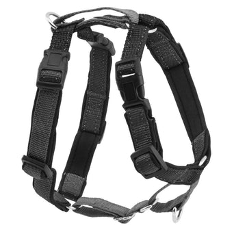 PetSafe PetSafe 3 in 1 Harness & Car Restraint