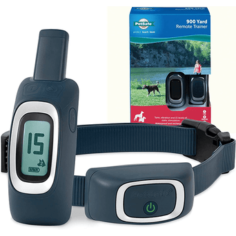 PetSafe PetSafe 900 Yard Remote Trainer