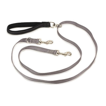 PetSafe PetSafe Anti-Pull Dog Lead