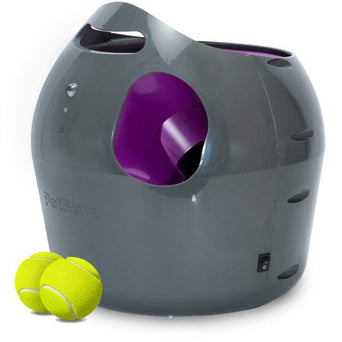 PetSafe PetSafe Automatic Ball Launcher
