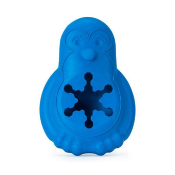 PetSafe PetSafe Chilly Penguin Treat Dispensing Dog Toy