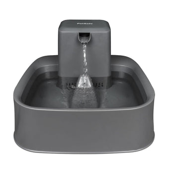 PetSafe PetSafe Drinkwell 7.5 Litre Pet Fountain