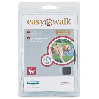 PetSafe PetSafe Easy Walk Headcollar for Dogs