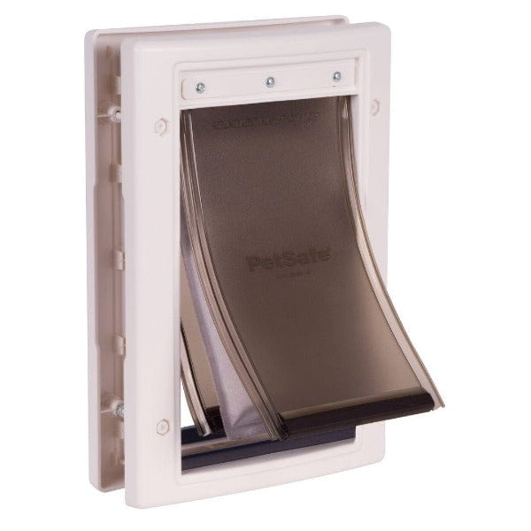 PetSafe Universal Pet Door Installation Kit, Weather Protection