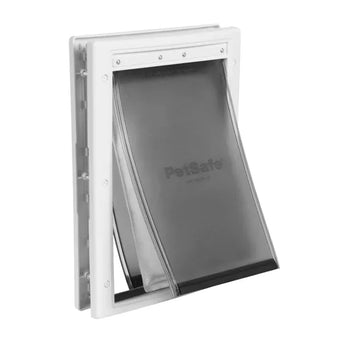 PetSafe PetSafe Extreme Weather Pet Door