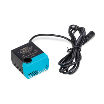 PetSafe PetSafe Fountain Replacement Pump