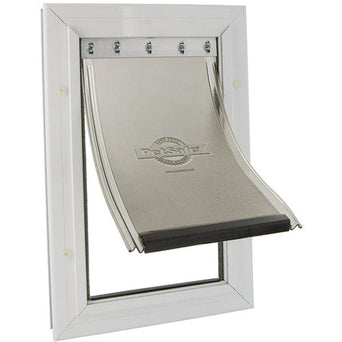 PetSafe PetSafe Freedom Aluminum Pet Door