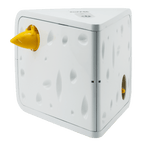 PetSafe PetSafe FroliCat Cheese Automatic Cat Toy