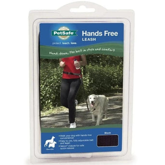 PetSafe PetSafe Hands-Free Leash