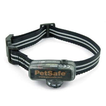 PetSafe PetSafe In-Ground Fence System; Little Dog Collar