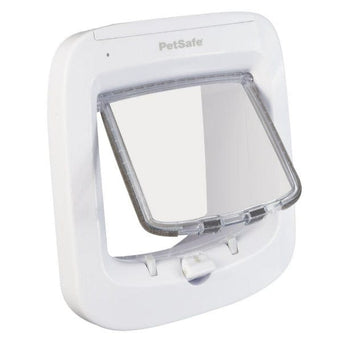 PetSafe PetSafe Microchip Cat Flap