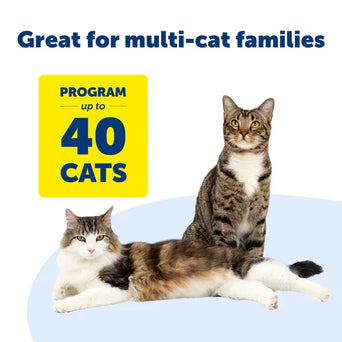 PetSafe PetSafe Microchip Cat Flap