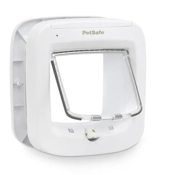 PetSafe PetSafe Microchip Cat Flap
