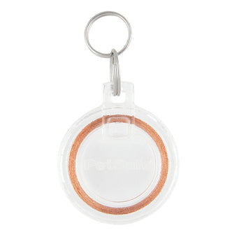 PetSafe PetSafe Microchip Cat Flap Key