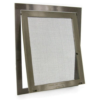 PetSafe PetSafe Pet Screen Door