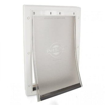 PetSafe PetSafe Plastic Pet Door