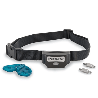 PetSafe PetSafe Rechargeable In-Ground Fence Receiver Collar