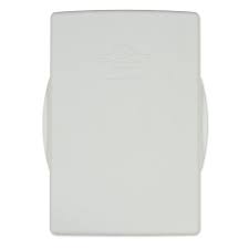 PetSafe PetSafe Replacement Snap-On Panel, Small