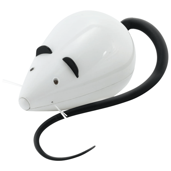 PetSafe PetSafe RoloRat Automatic Cat Teaser Toy
