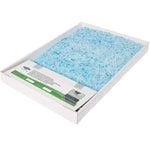 PetSafe PetSafe ScoopFree Litter Box Replacement Litter Trays