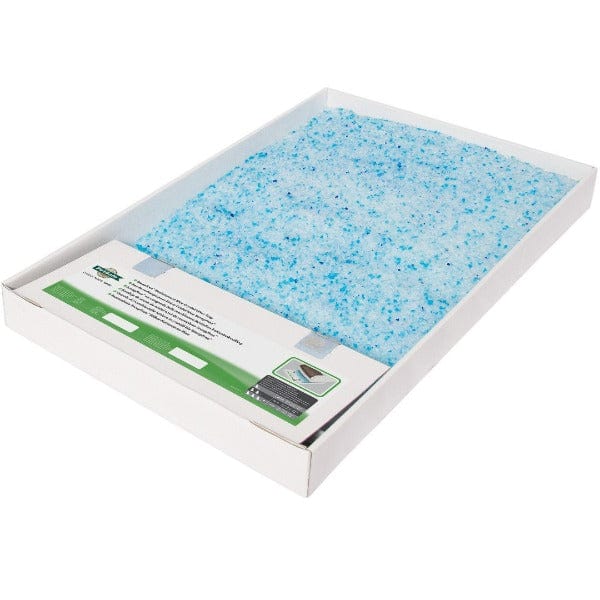 PetSafe PetSafe ScoopFree Litter Box Replacement Litter Trays