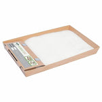 PetSafe PetSafe ScoopFree Litter Box Replacement Litter Trays