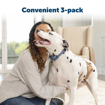 PetSafe PetSafe Spray Refills