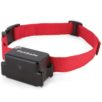 PetSafe PetSafe Stubborn Dog Add-A-Dog Extra Receiver Collar