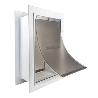 PetSafe PetSafe Wall Entry Pet Door