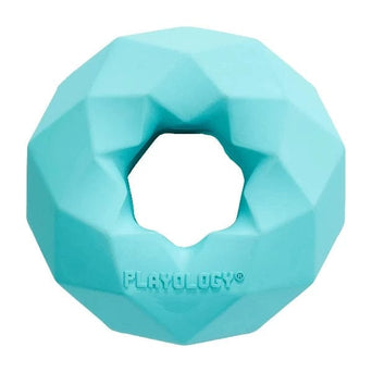 Playology Playology Channel Chew Ring