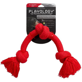 Playology Playology Dri-Tech Rope