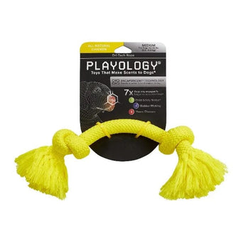 Playology Playology Dri-Tech Rope