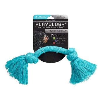Playology Playology Dri-Tech Rope