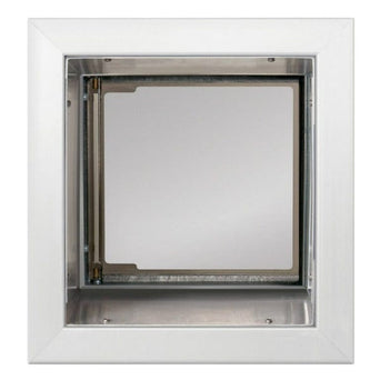 PlexiDor PlexiDor Wall Mount Performance Pet Doors