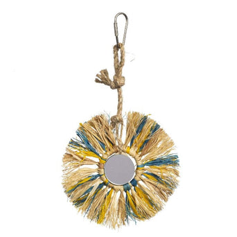 Prevue Pet Products Prevue Pet Products Sunburst Bird Toy