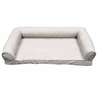 Prevue Pet Products Prevue Pet Therapeutic Dog Bed