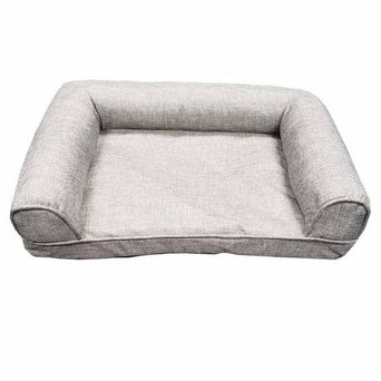 Prevue Pet Products Prevue Pet Therapeutic Dog Bed